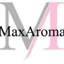 Maxaroma logo