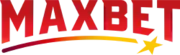 Maxbet logo