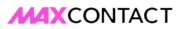 MaxContact logo
