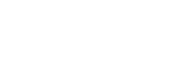 Maxeon Solar logo