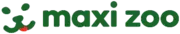Maxi Zoo logo