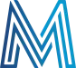 Maxicaster logo