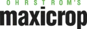 Maxicrop