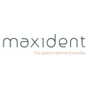 Maxident