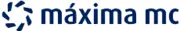 Máxima Medical Centre logo