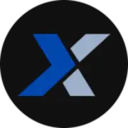 MaximizeX logo