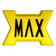 Maximum Controls