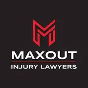 MAXOUT Injury Lawyers logo