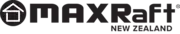 MaxRaft