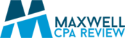 Maxwell CPA Review