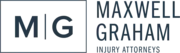 Maxwell Graham logo