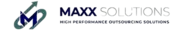 Maxx Solutions