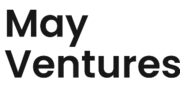 May Ventures