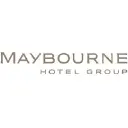 Maybourne logo