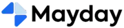 Mayday logo