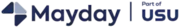Mayday logo