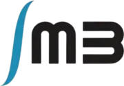 Mayer Brown Ltd logo