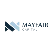 Mayfair Capital logo