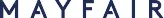 Mayfair Equity Partners