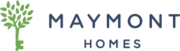 Maymont Communities
