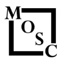 Maynard, O’Connor, Smith & Catalinotto, LLP logo
