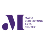 Mayo Performing Arts Center