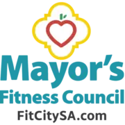 Mayor’s Fitness Council (mfc)