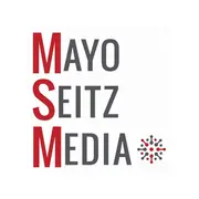 MayoSeitz Media