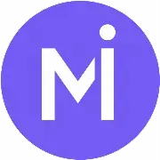 Maytoni