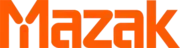 Mazakina logo