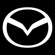 Mazda Canada logo