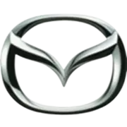 Mazda Jemursari logo