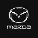 Mazda Motor Logistics Europe (mle) logo
