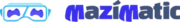 MaziMatic logo
