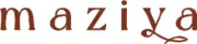 Maziya logo
