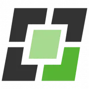 Mazteck logo