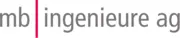 Mb Ingenieure Ag logo