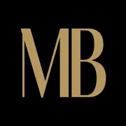 MB Luxury Travel