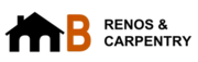 MB Renos & Carpentry