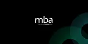 MBA Consulting Engineers logo