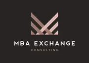 MBA Exchange logo