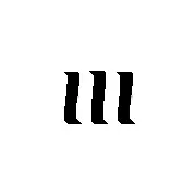 MBC (Middle East Broadcasting Center) logo