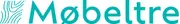 Møbeltre AS logo