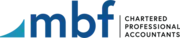 Mbf Chartered Professional Accountants logo