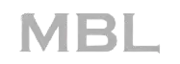 MBL