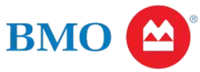 BMO logo