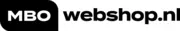 MBOwebshop.nl