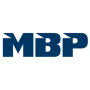 MBP logo
