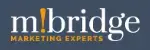 MBridge