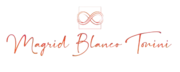 MBTS logo